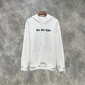 Elvare Club® Hoodie