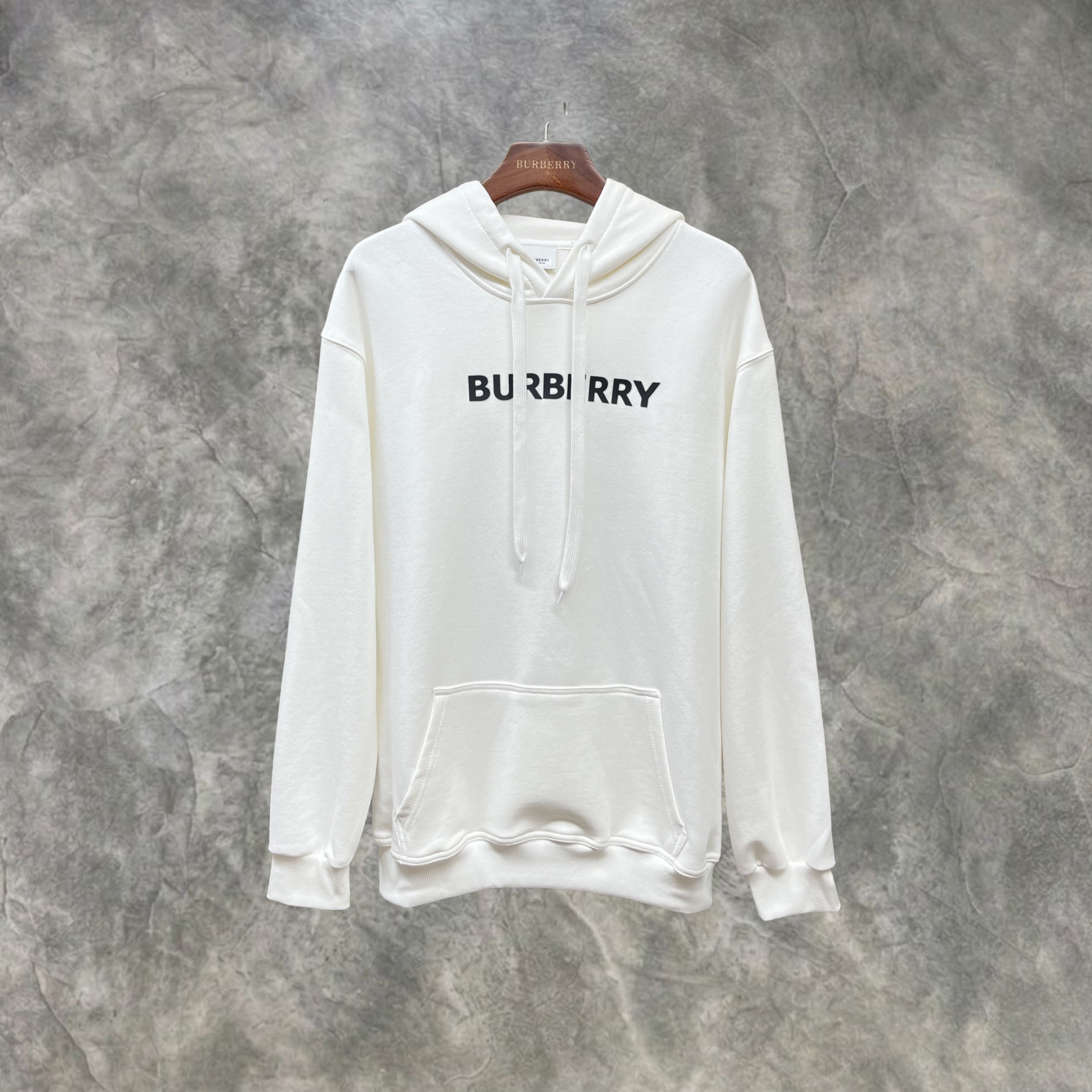 Elvare Club® Hoodie