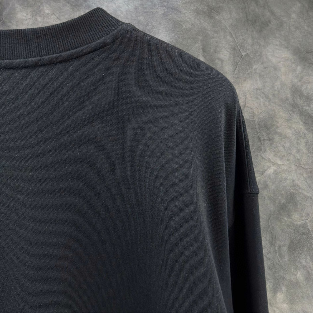 Elvare Club® Sweater