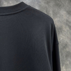Elvare Club® Sweater