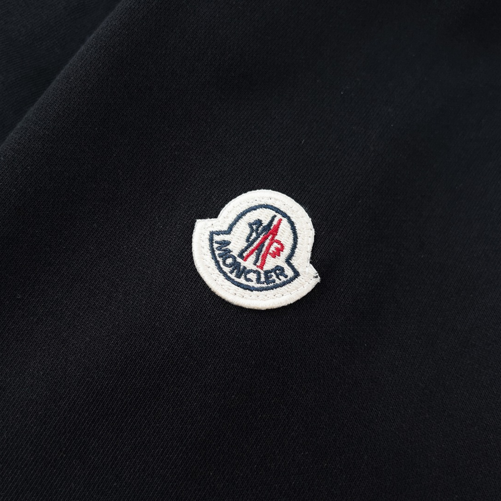Elvare Club® Sweater