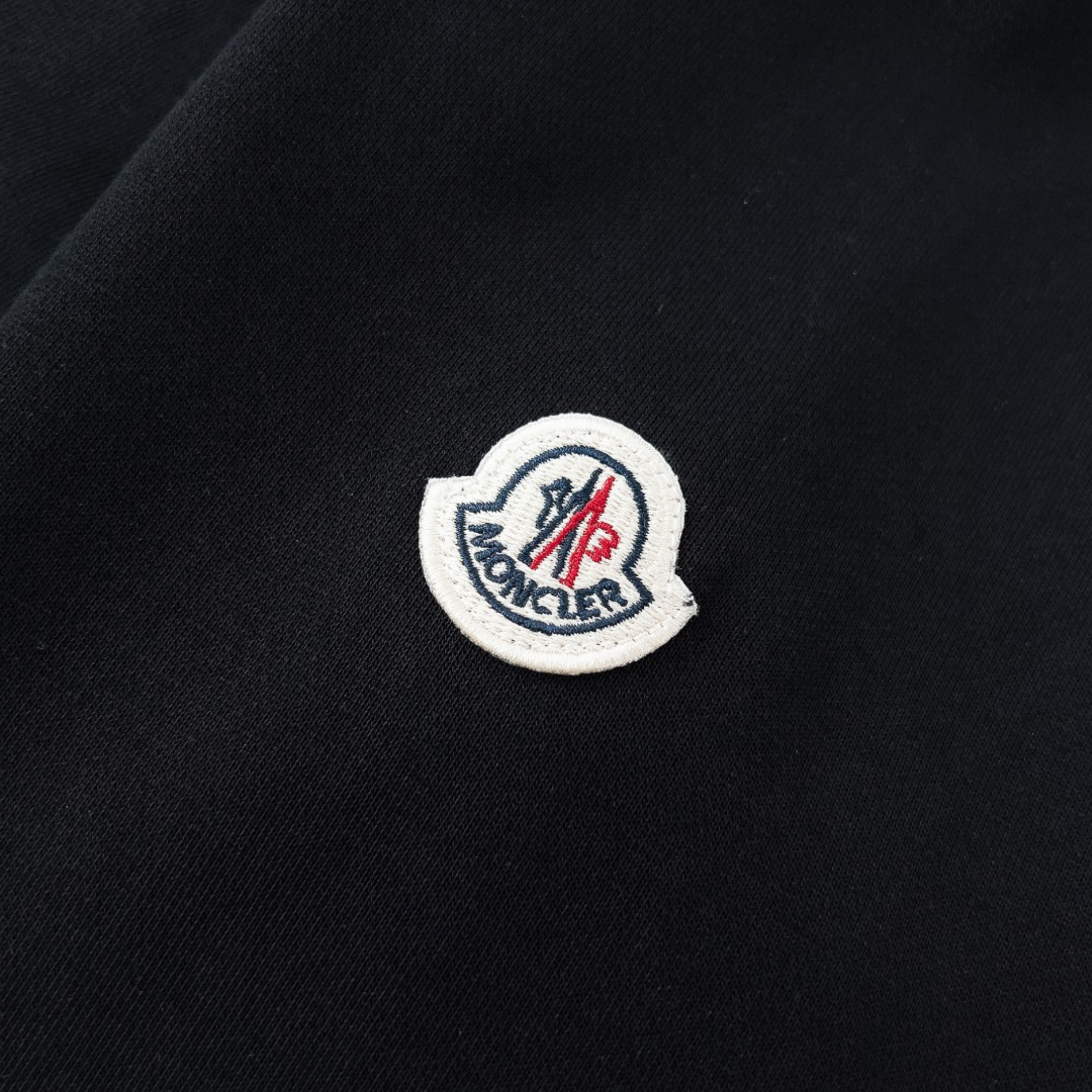 Elvare Club® Sweater