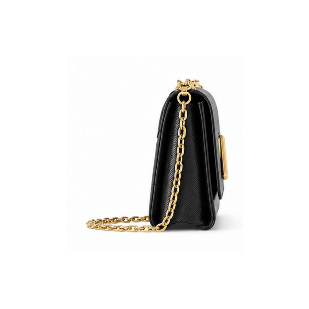 Elvare Club® Women Bag
