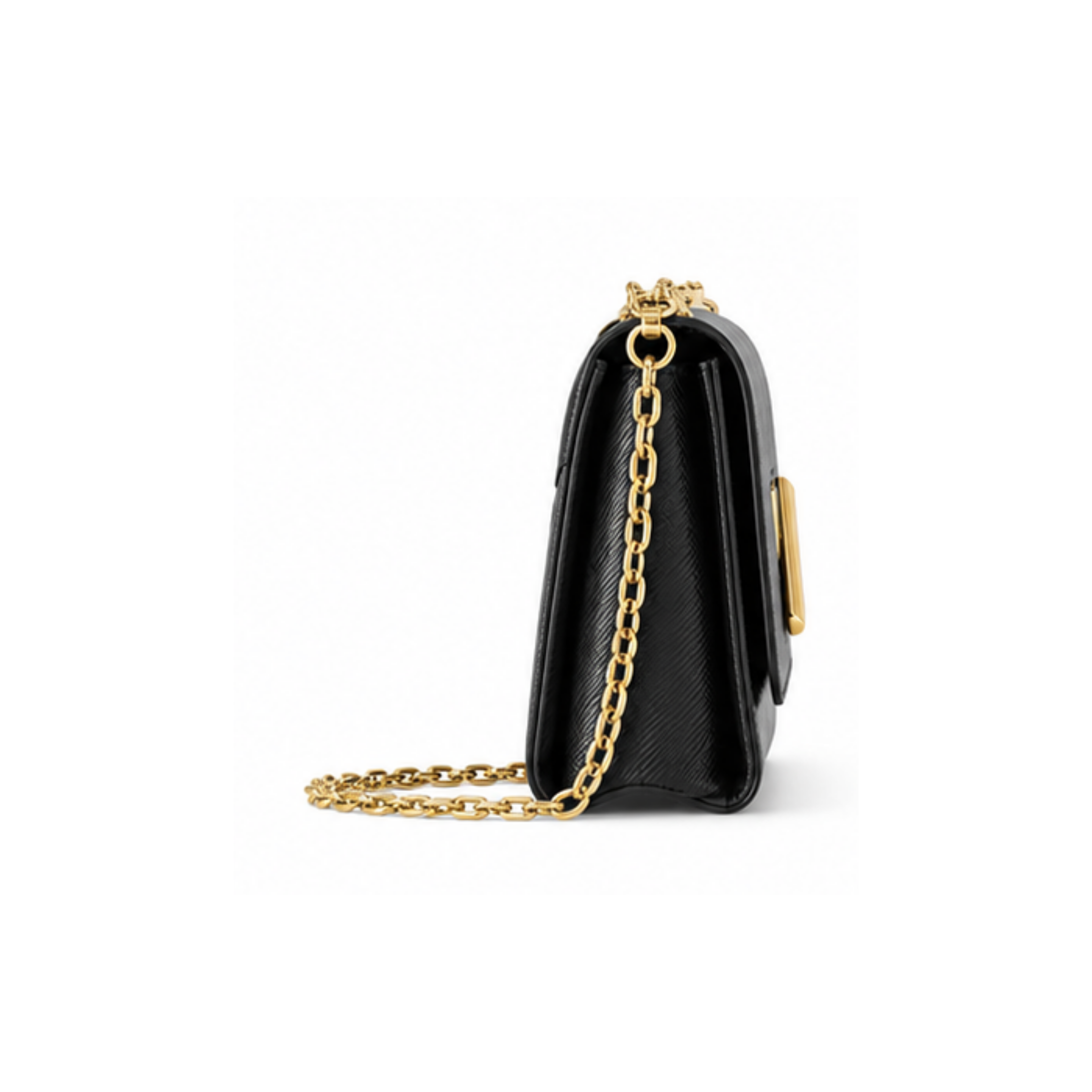 Elvare Club® Women Bag