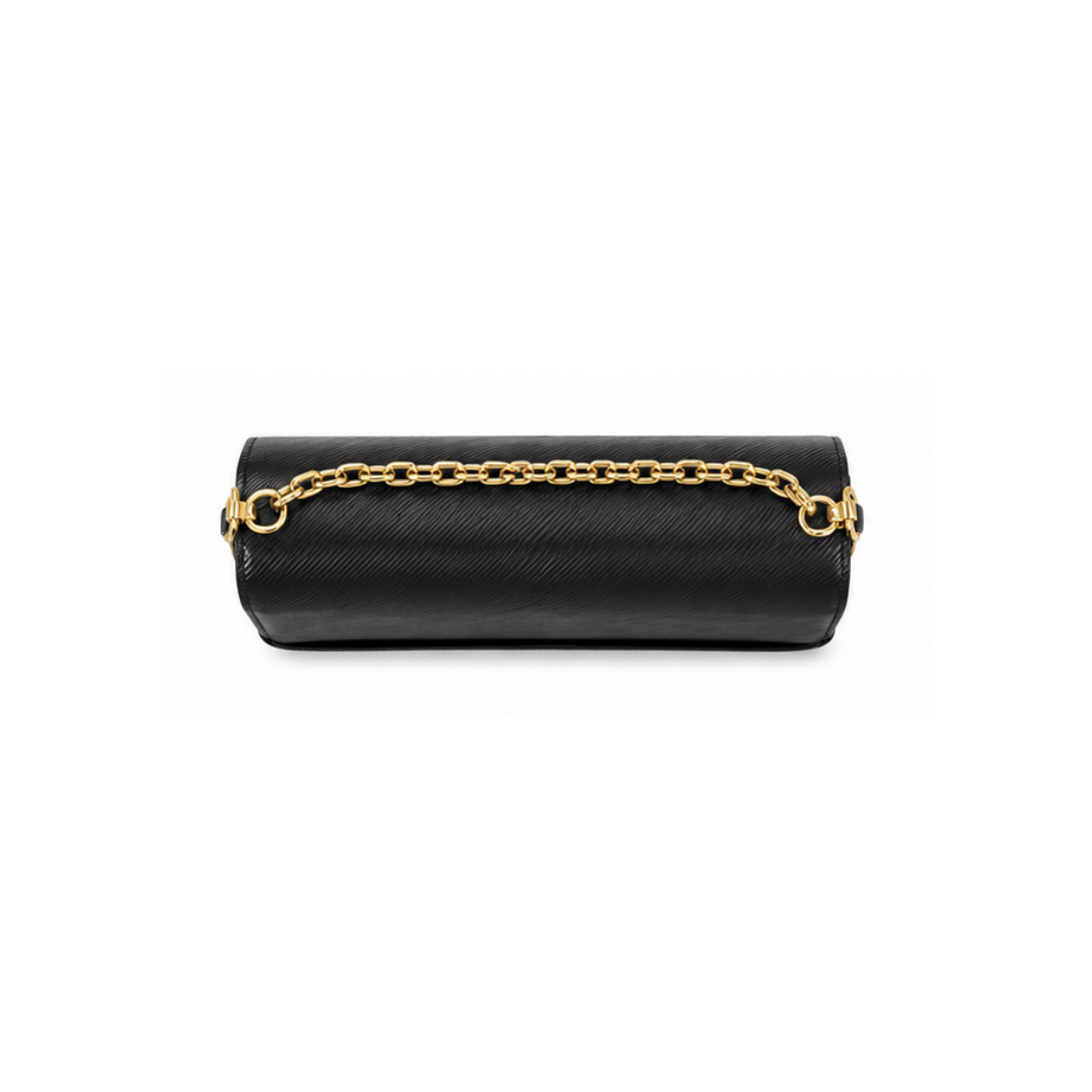 Elvare Club® Women Bag
