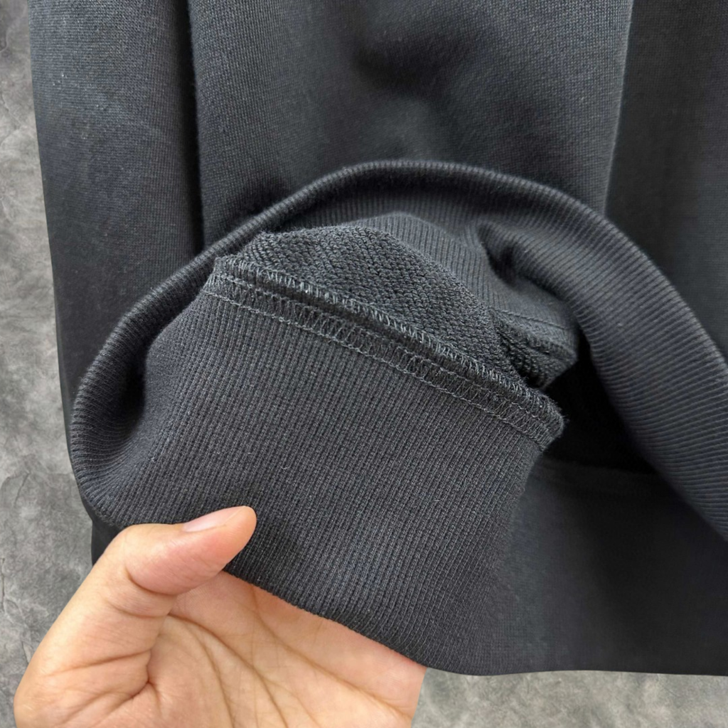 Elvare Club® Sweater