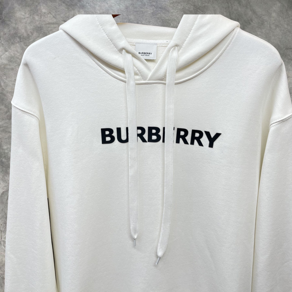 Elvare Club® Hoodie