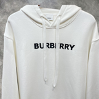 Elvare Club® Hoodie