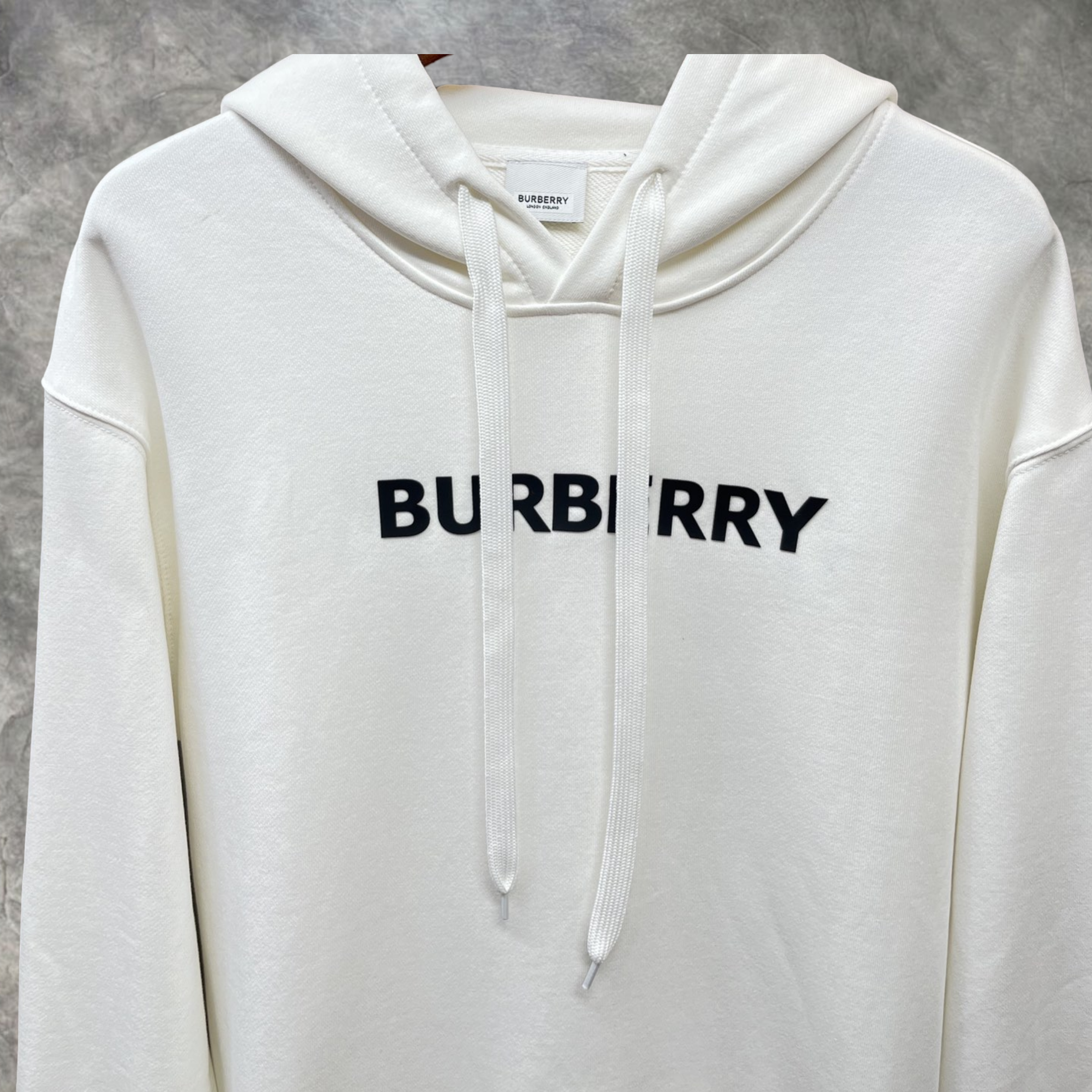 Elvare Club® Hoodie