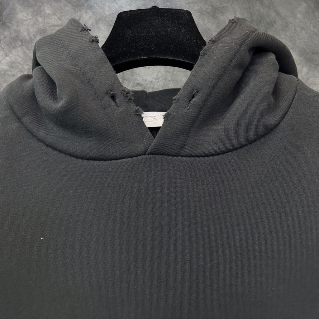 Elvare Club® Hoodie