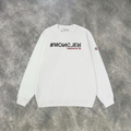 Elvare Club® Sweater