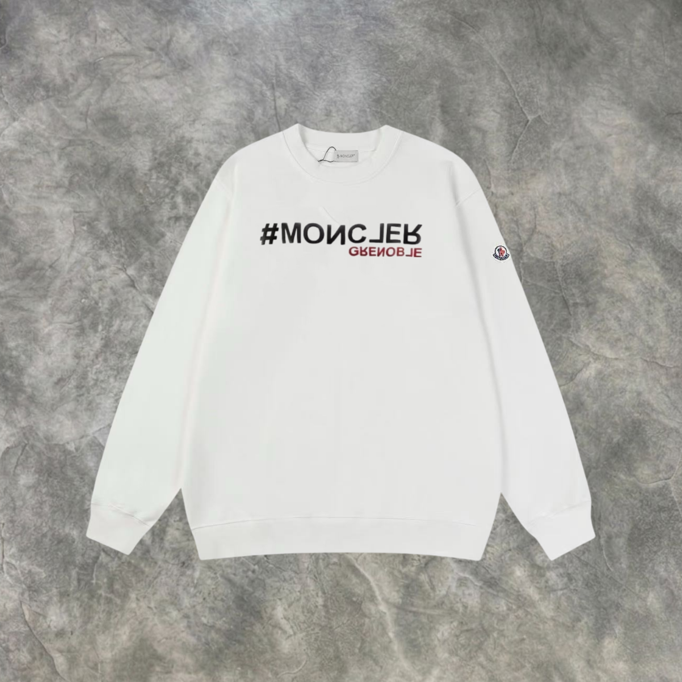 Elvare Club® Sweater
