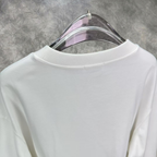 Elvare Club® Sweater