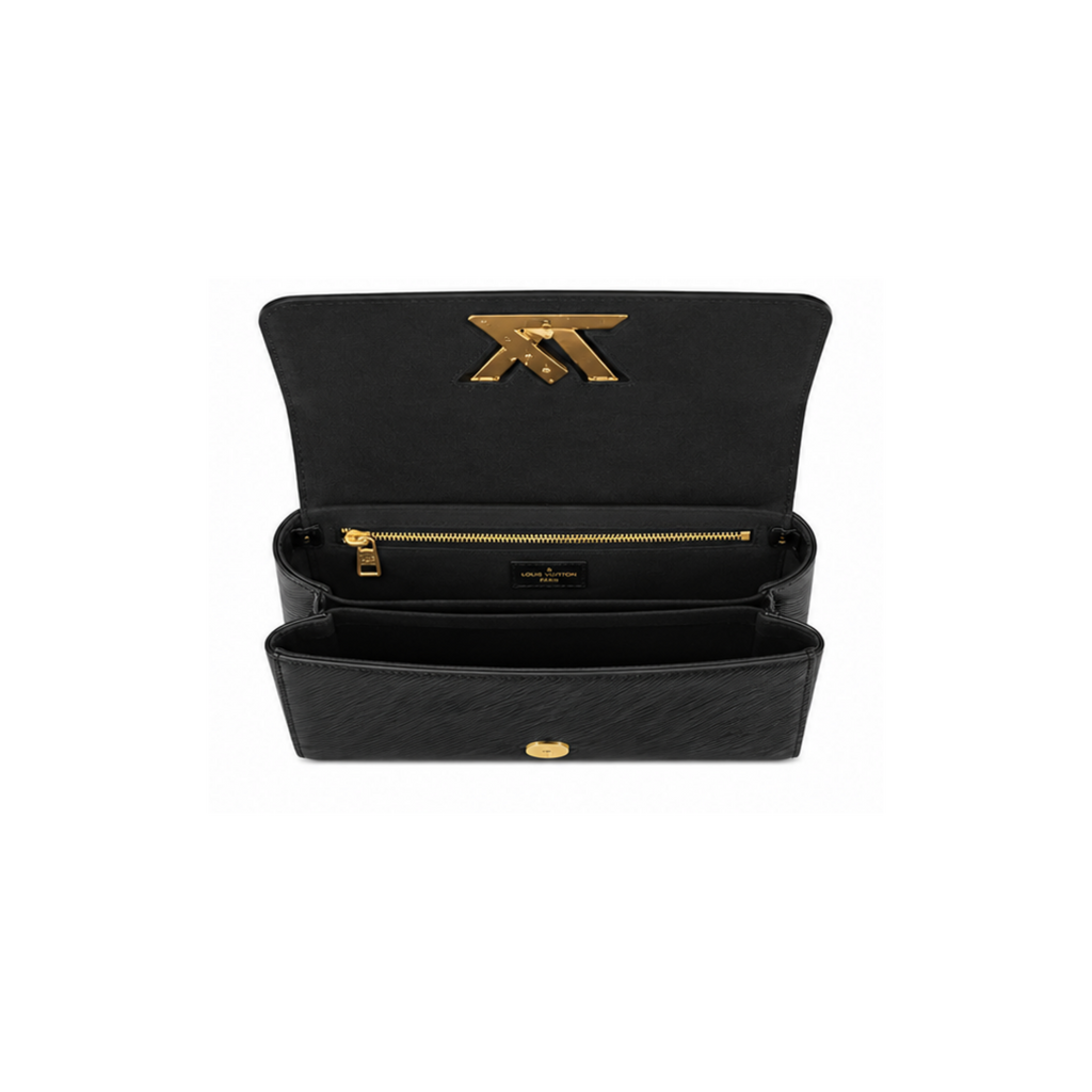 Elvare Club® Women Bag
