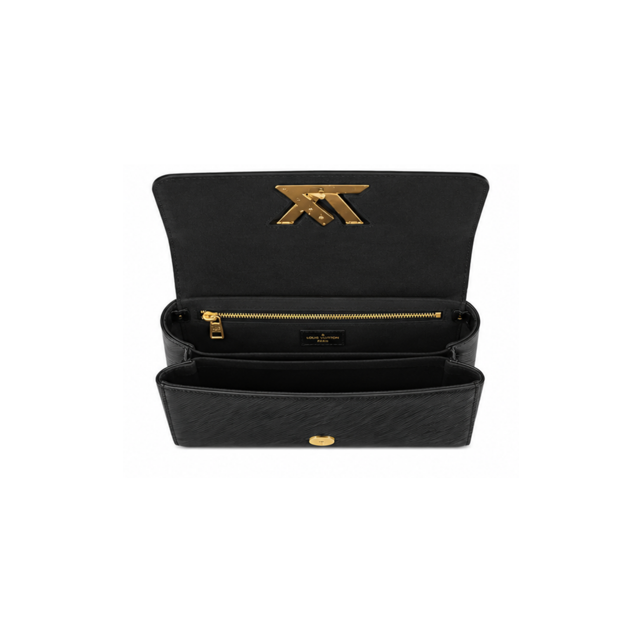 Elvare Club® Women Bag