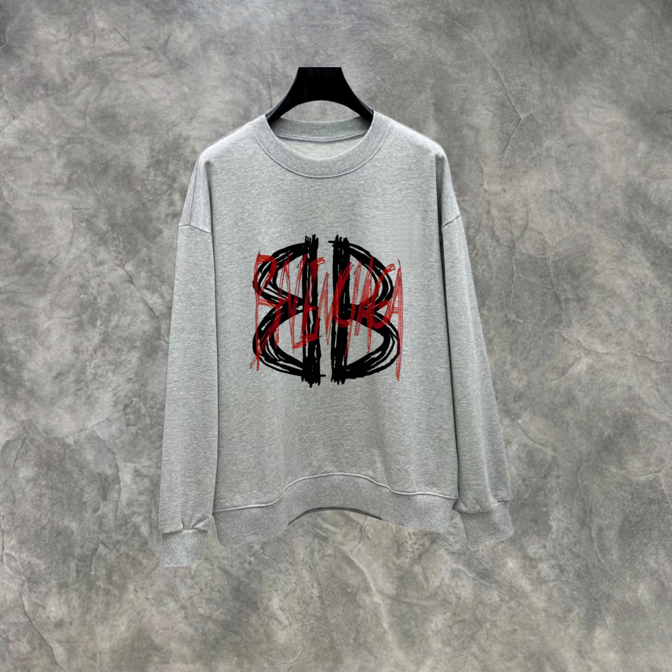 Elvare Club® Sweater
