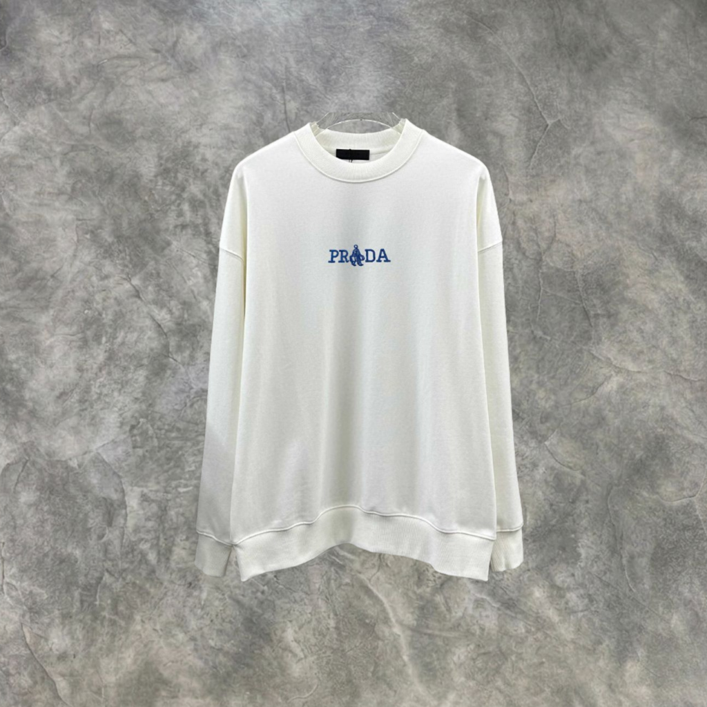Elvare Club® Sweater