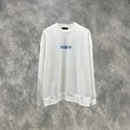 Elvare Club® Sweater