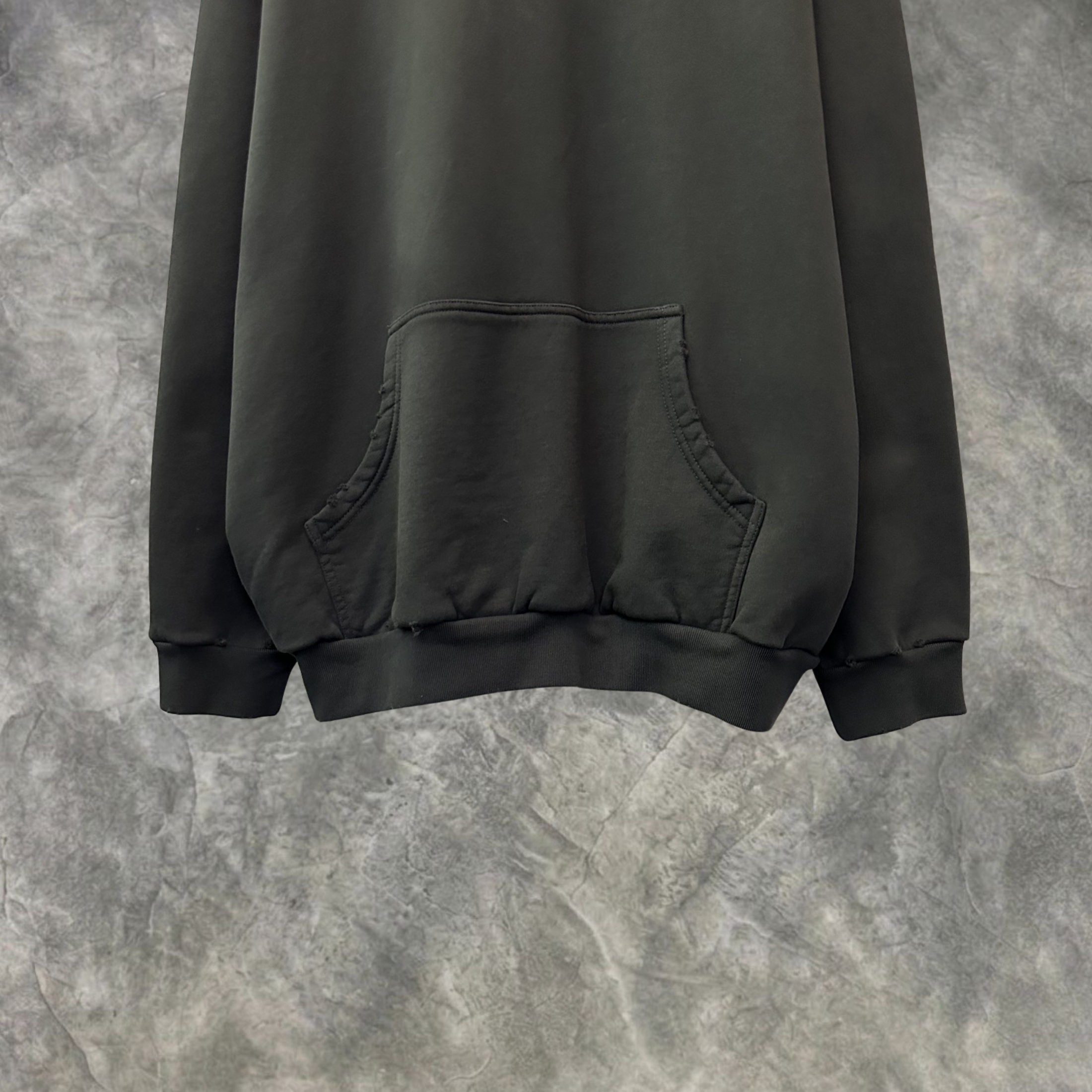 Elvare Club® Hoodie
