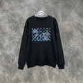 Elvare Club® Sweater