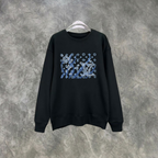 Elvare Club® Sweater