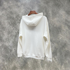 Elvare Club® Hoodie