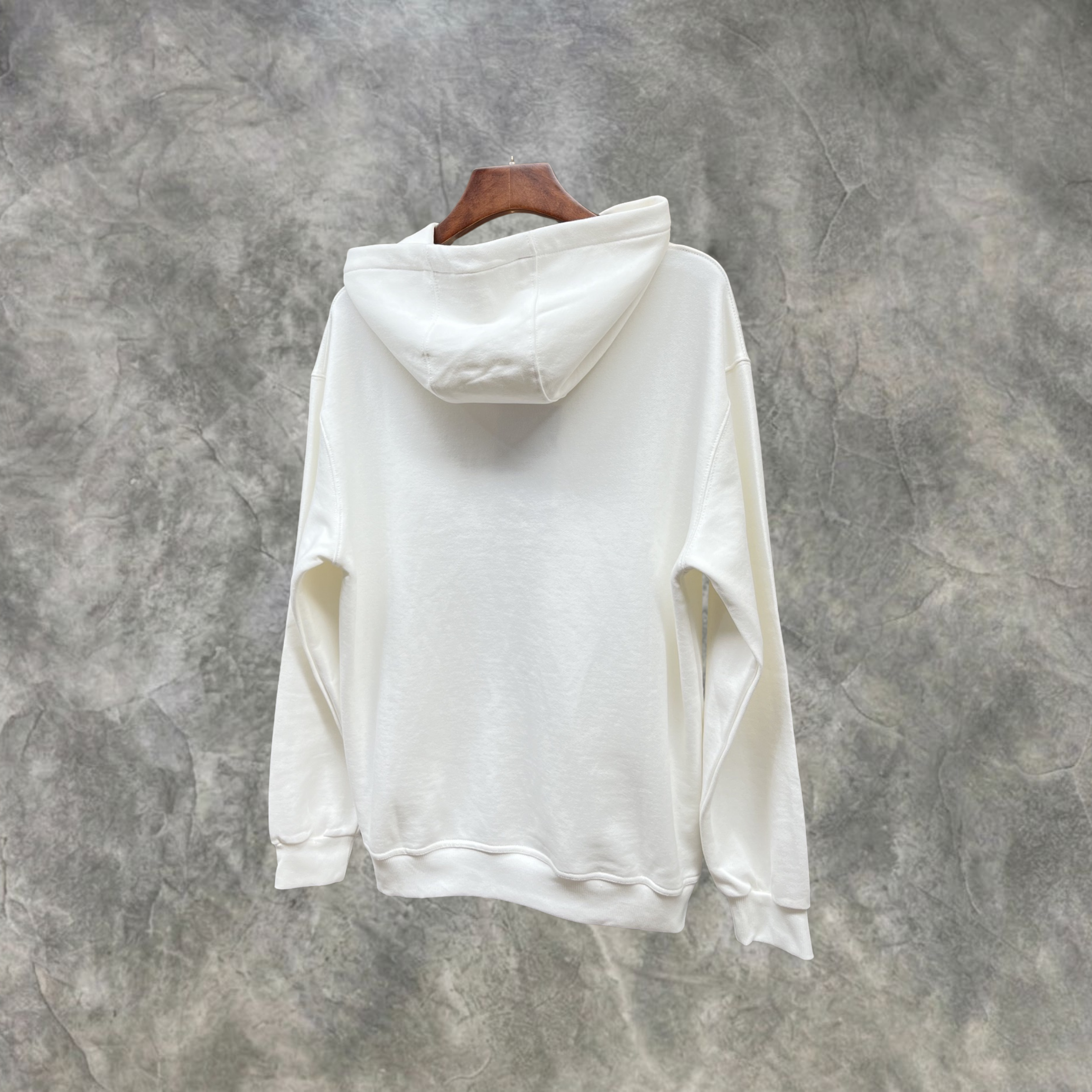 Elvare Club® Hoodie