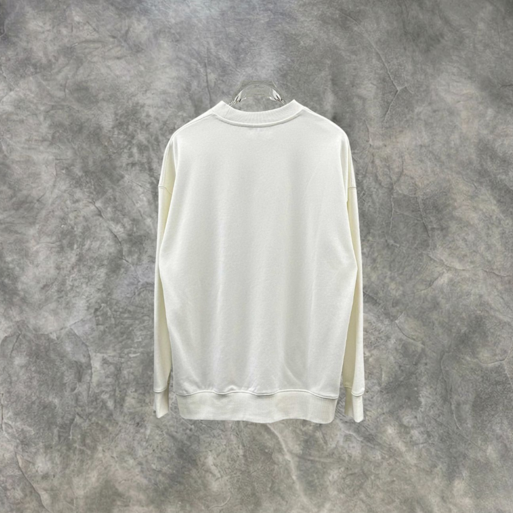 Elvare Club® Sweater