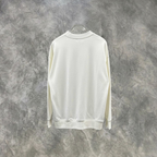 Elvare Club® Sweater