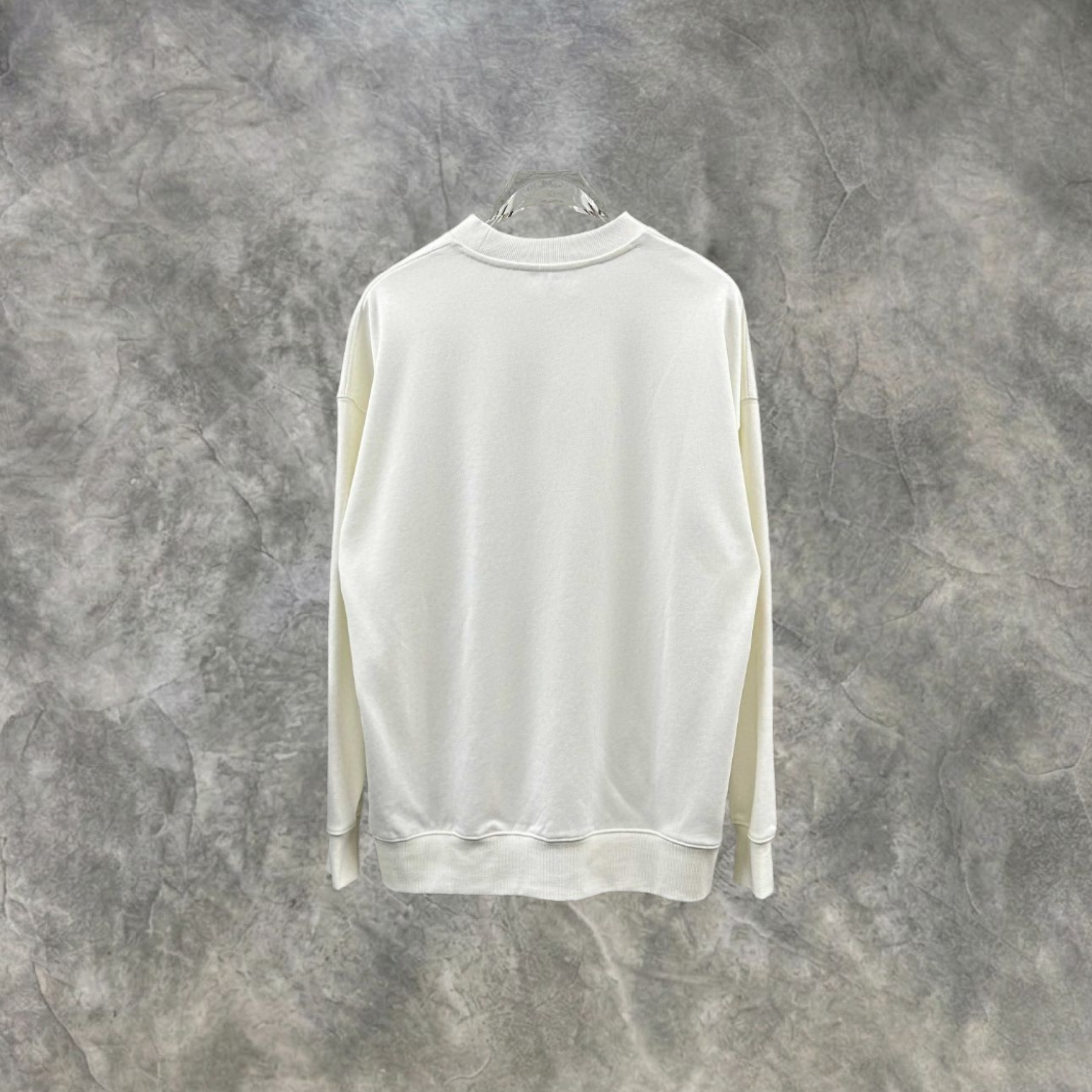 Elvare Club® Sweater