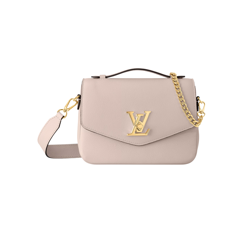 Elvare Club® Women Bag