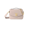 Elvare Club® Women Bag