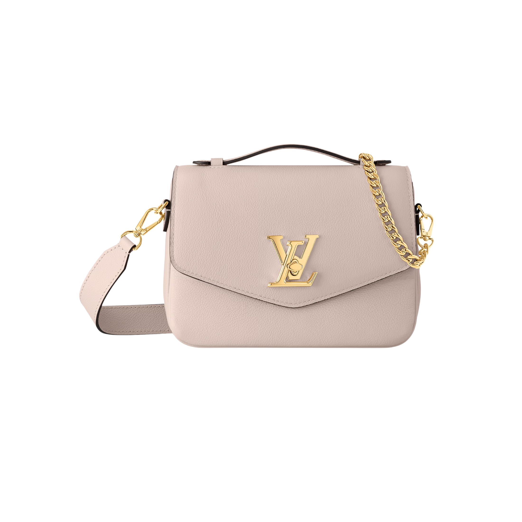 Elvare Club® Women Bag