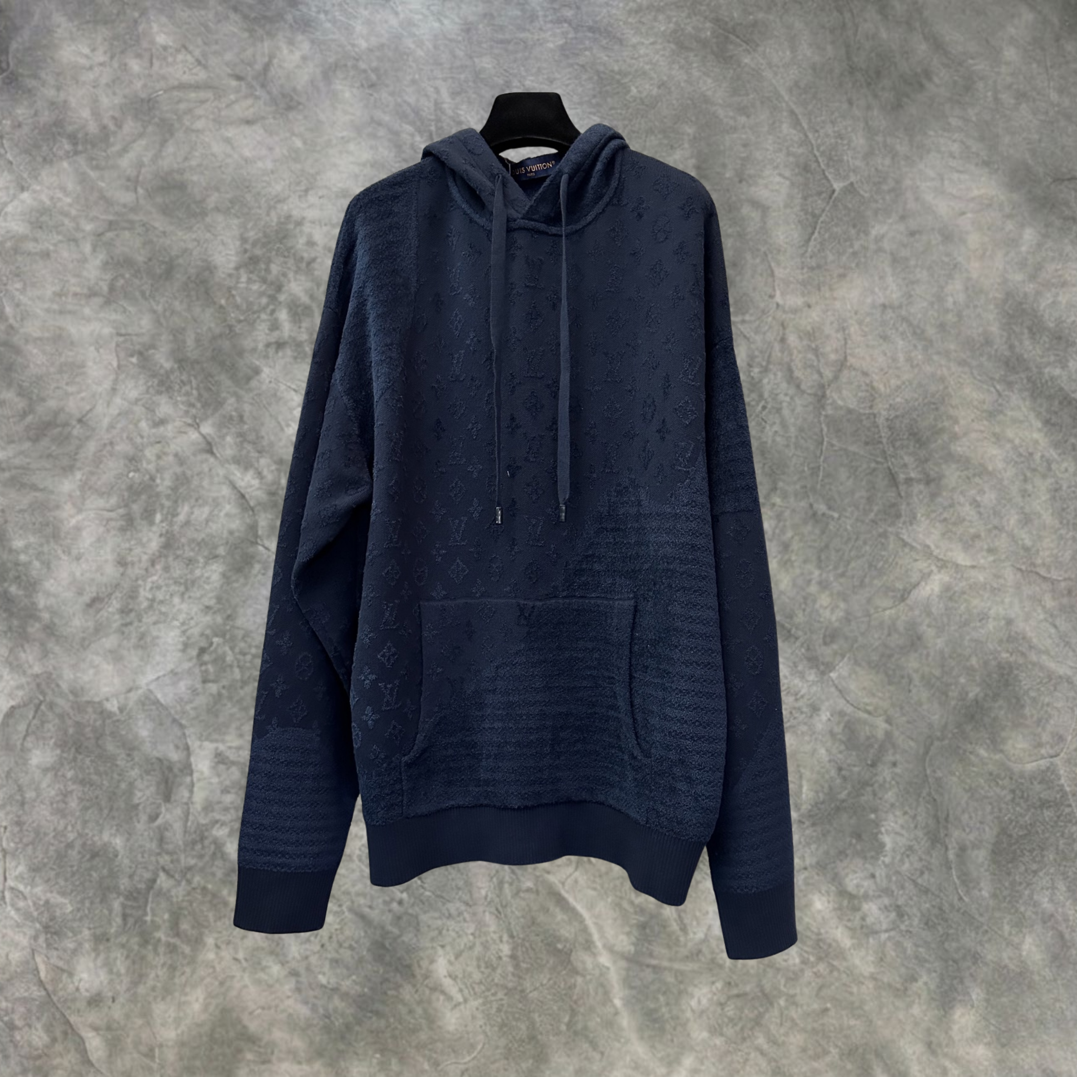 Elvare Club® Hoodie