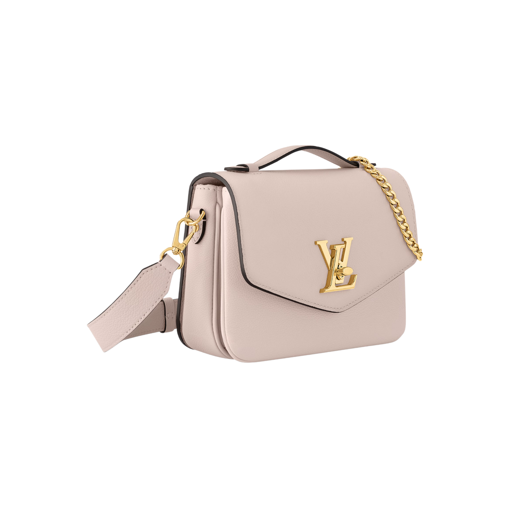 Elvare Club® Women Bag