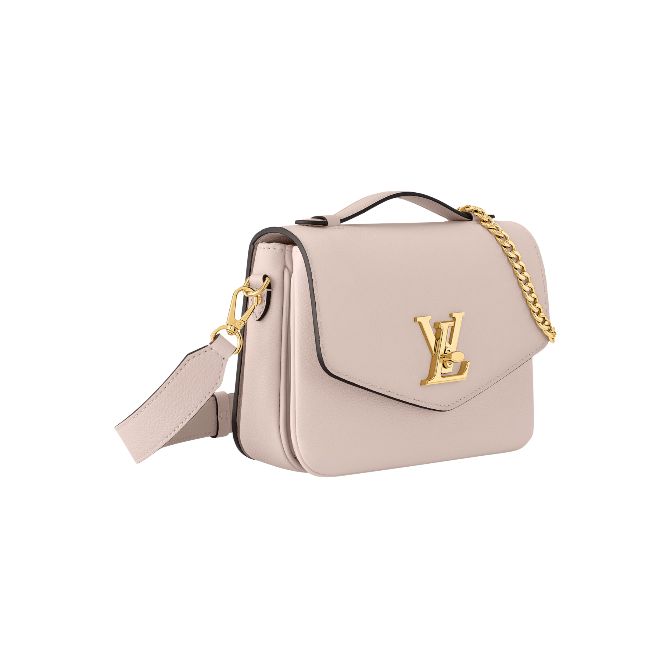 Elvare Club® Women Bag