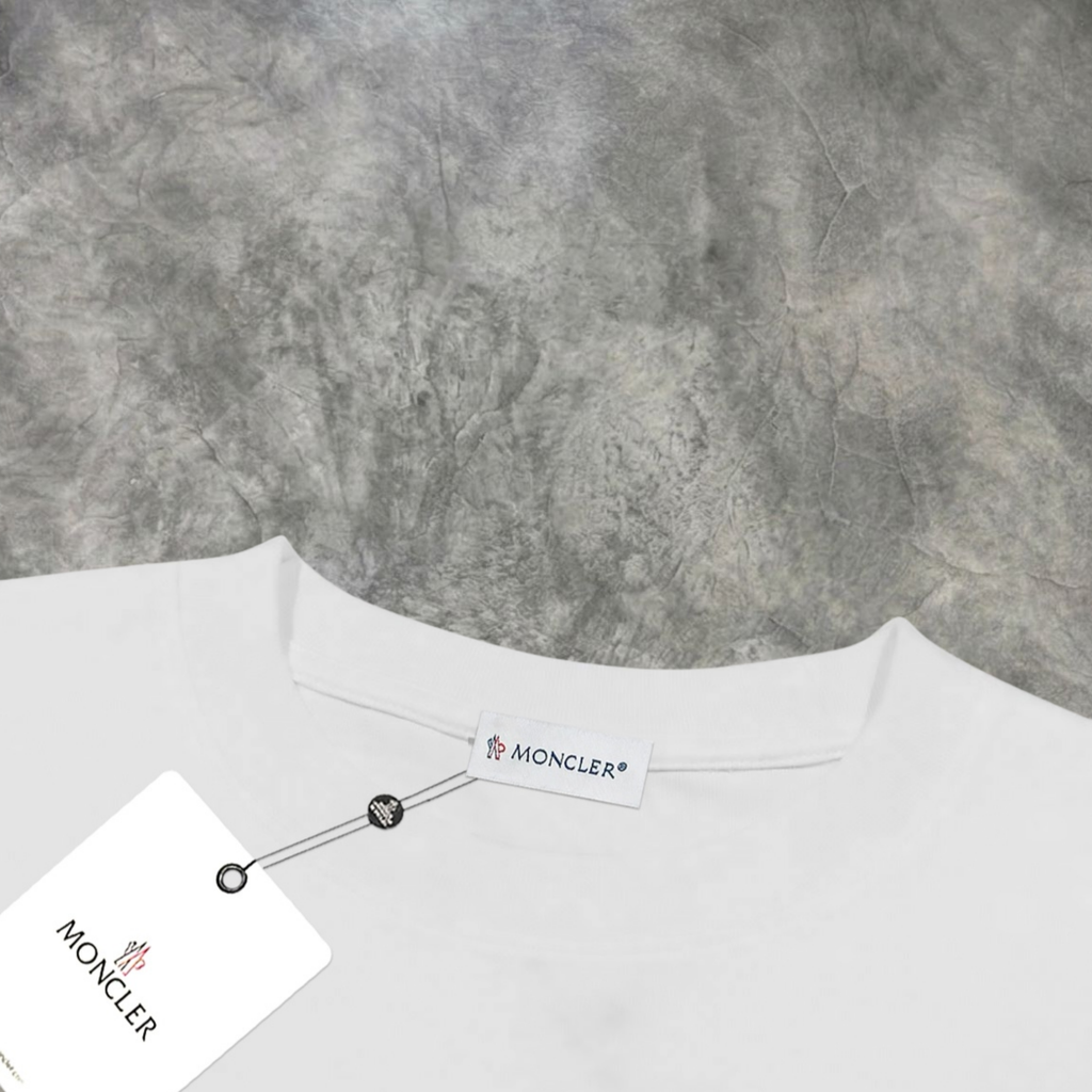 Elvare Club® Sweater
