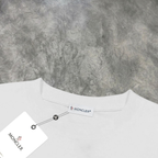 Elvare Club® Sweater