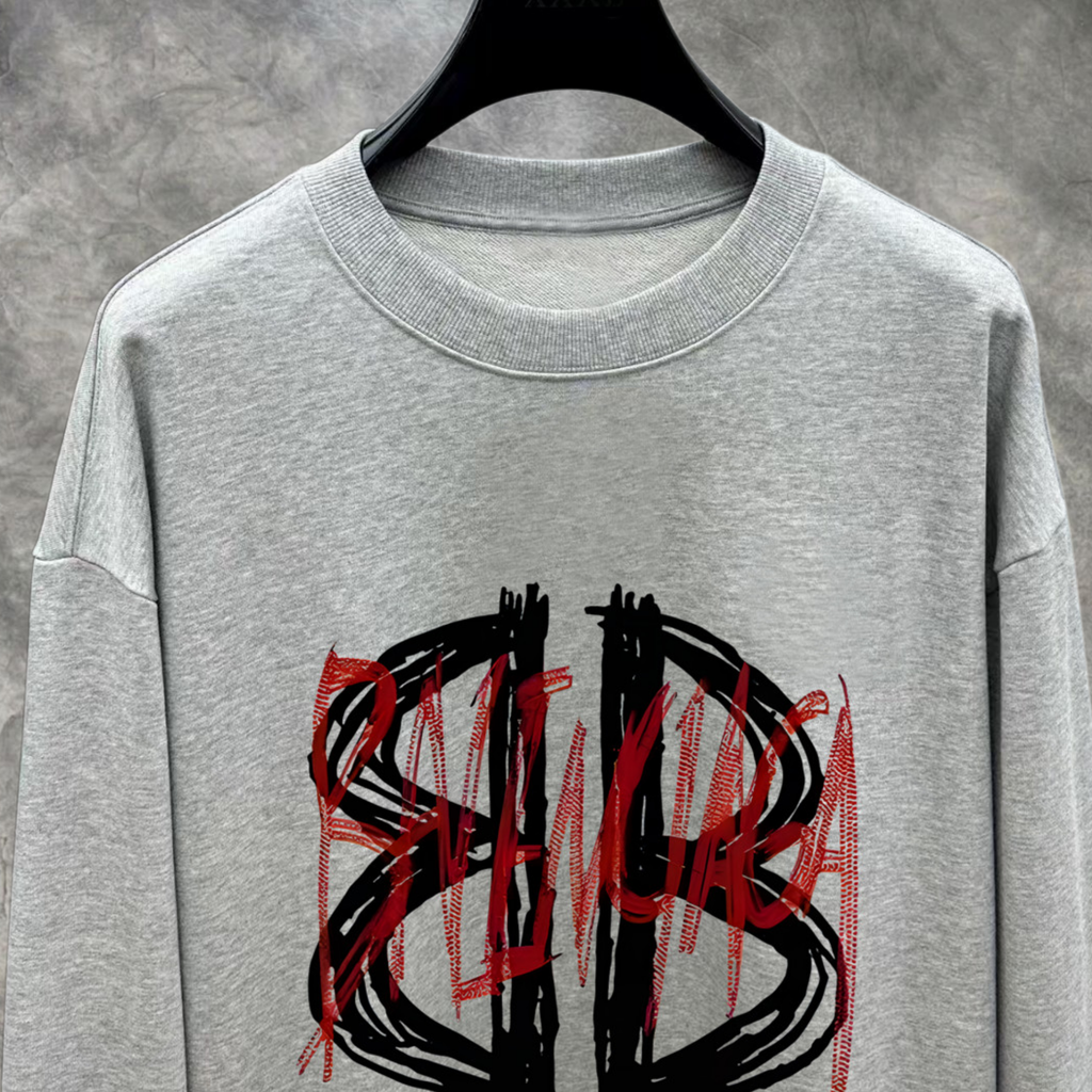Elvare Club® Sweater
