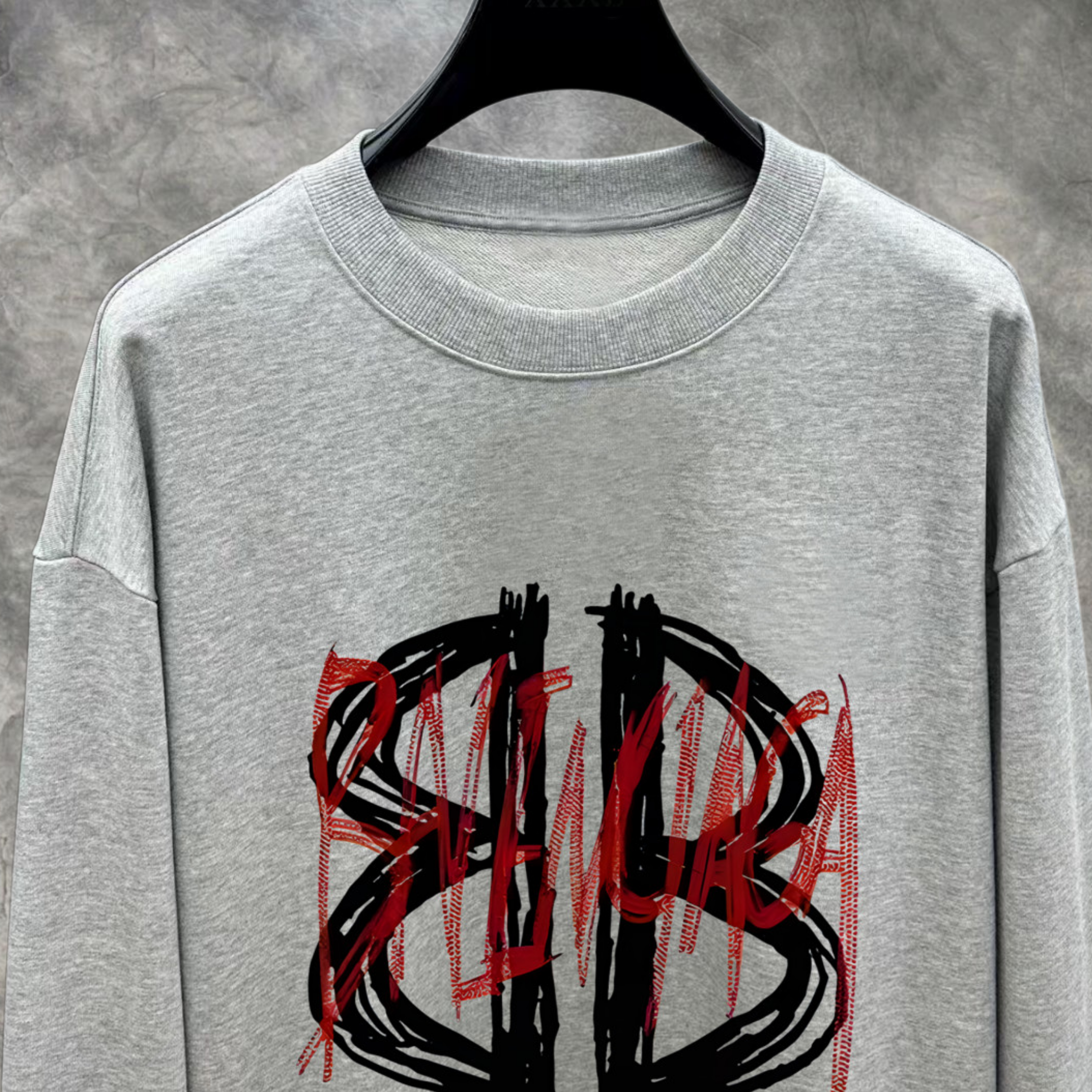 Elvare Club® Sweater