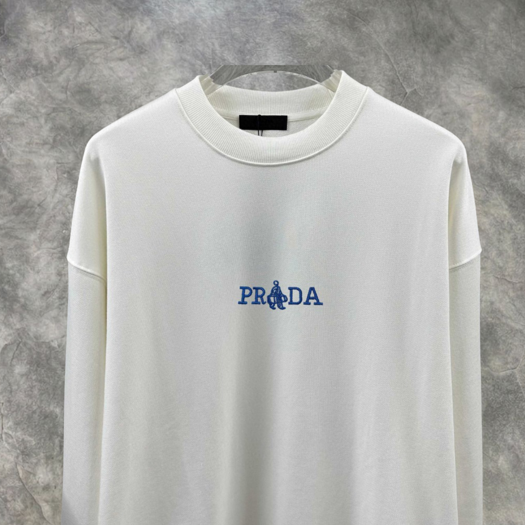 Elvare Club® Sweater
