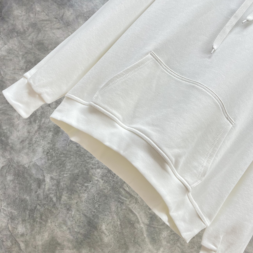 Elvare Club® Hoodie