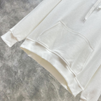 Elvare Club® Hoodie