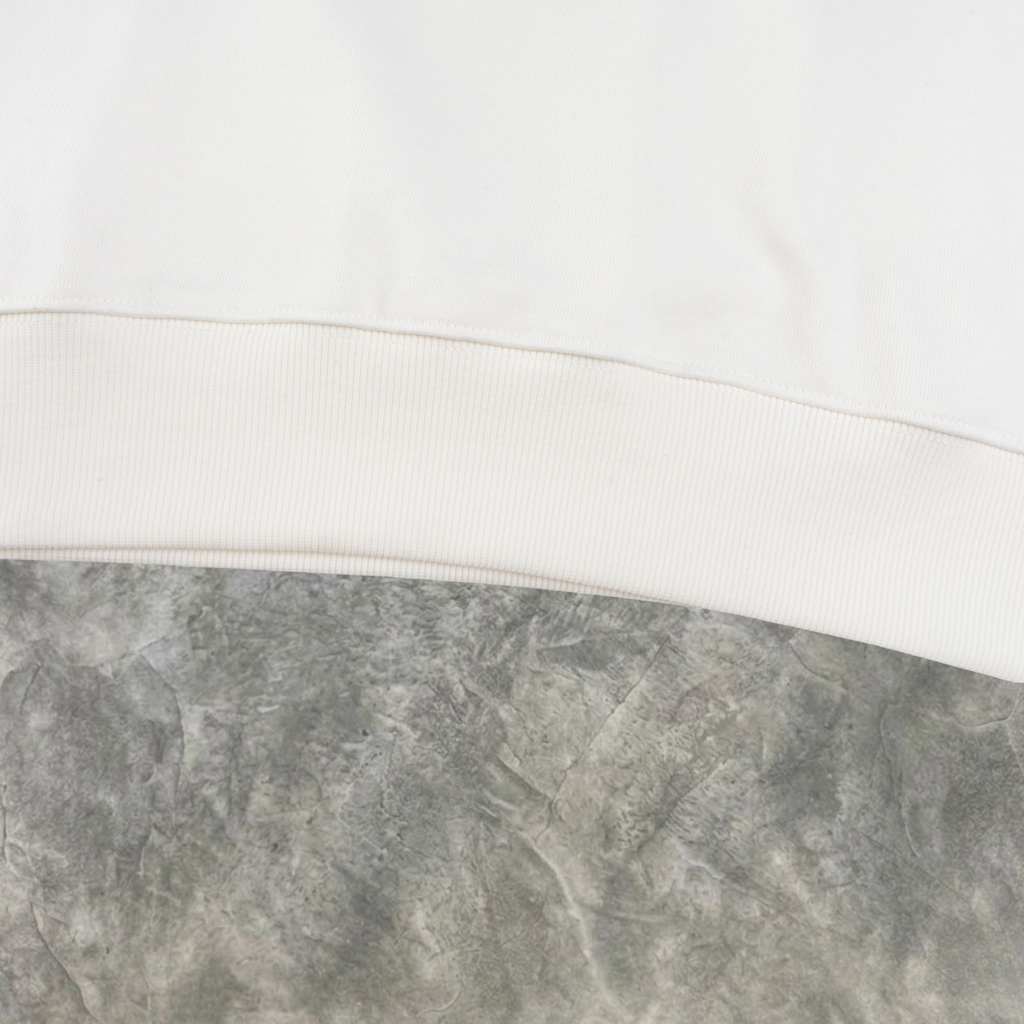 Elvare Club® Sweater