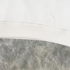 Elvare Club® Sweater