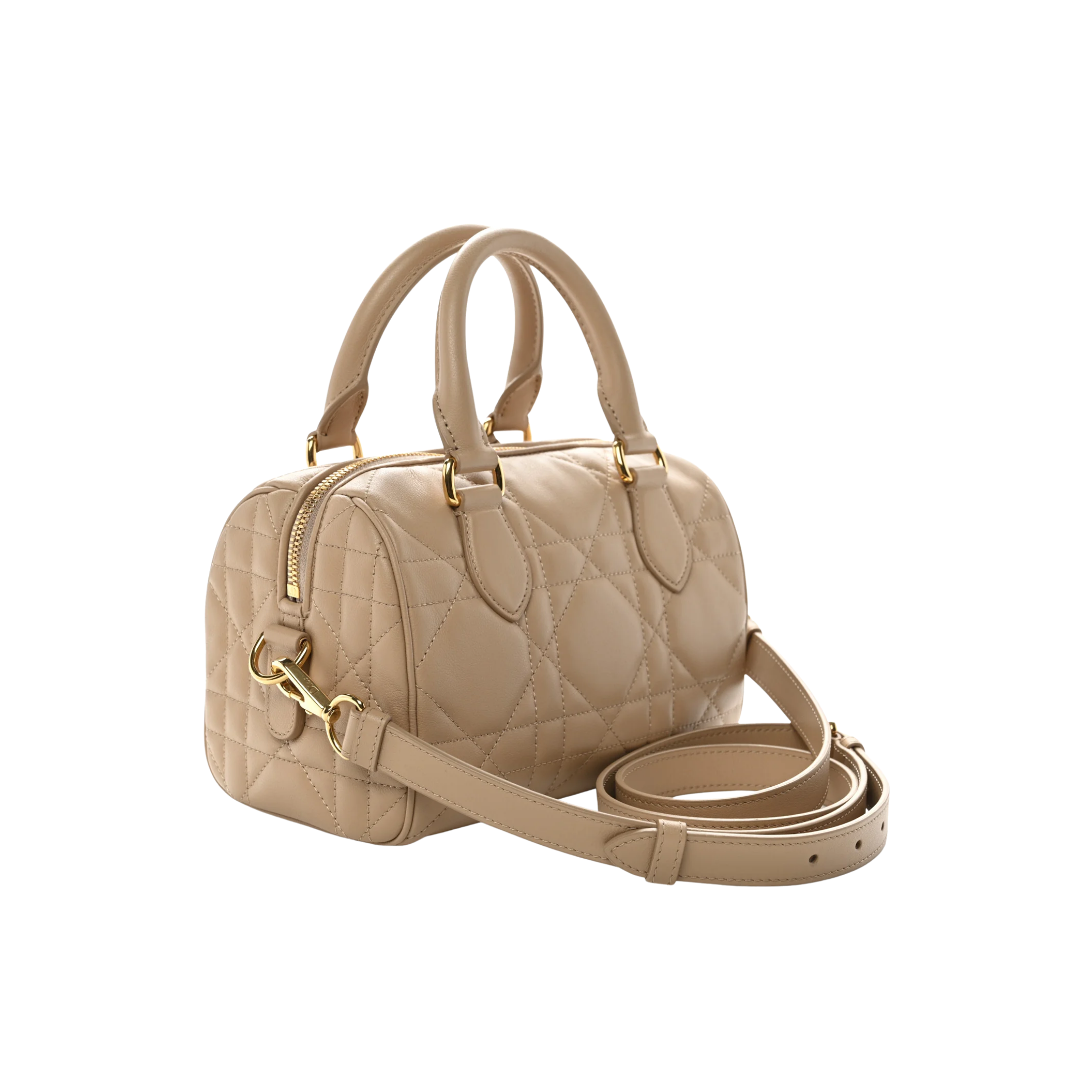 Elvare Club® Women Bag