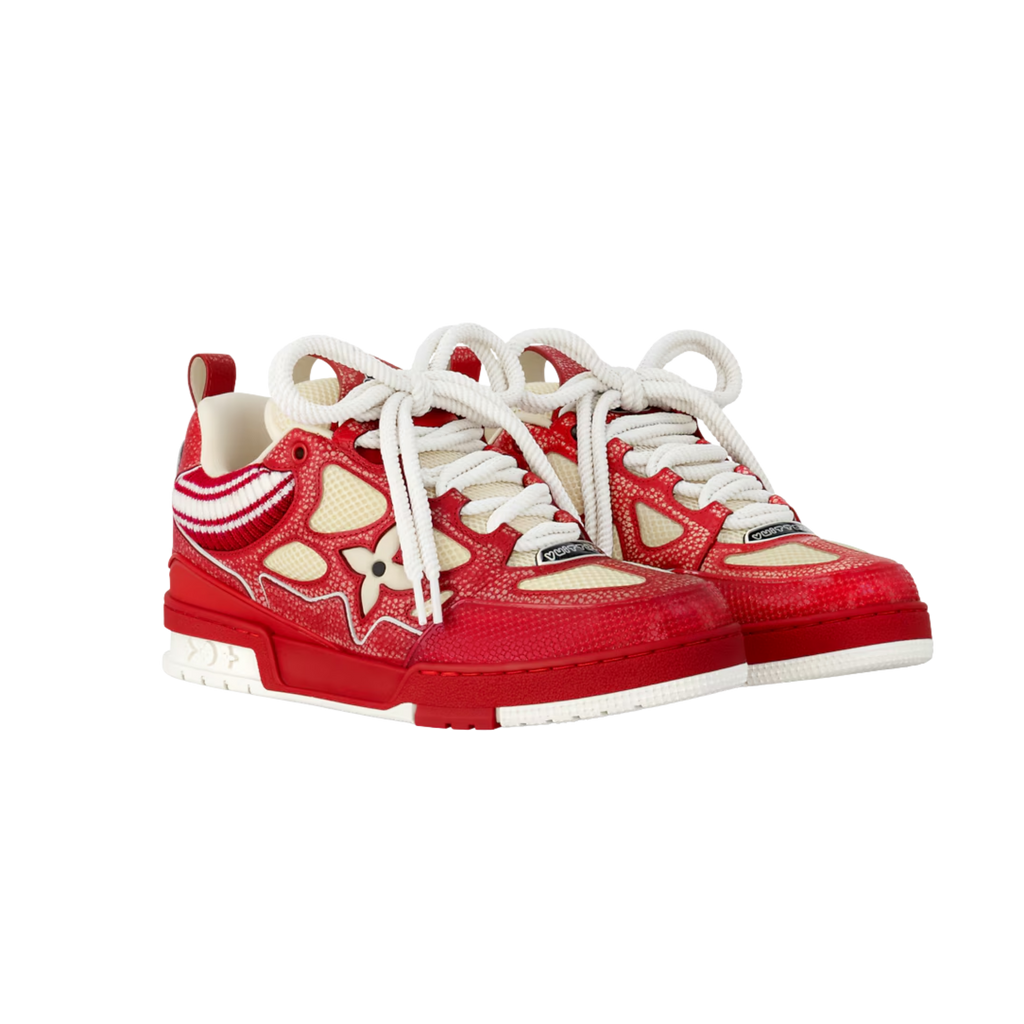 Elvare Club® Sneaker