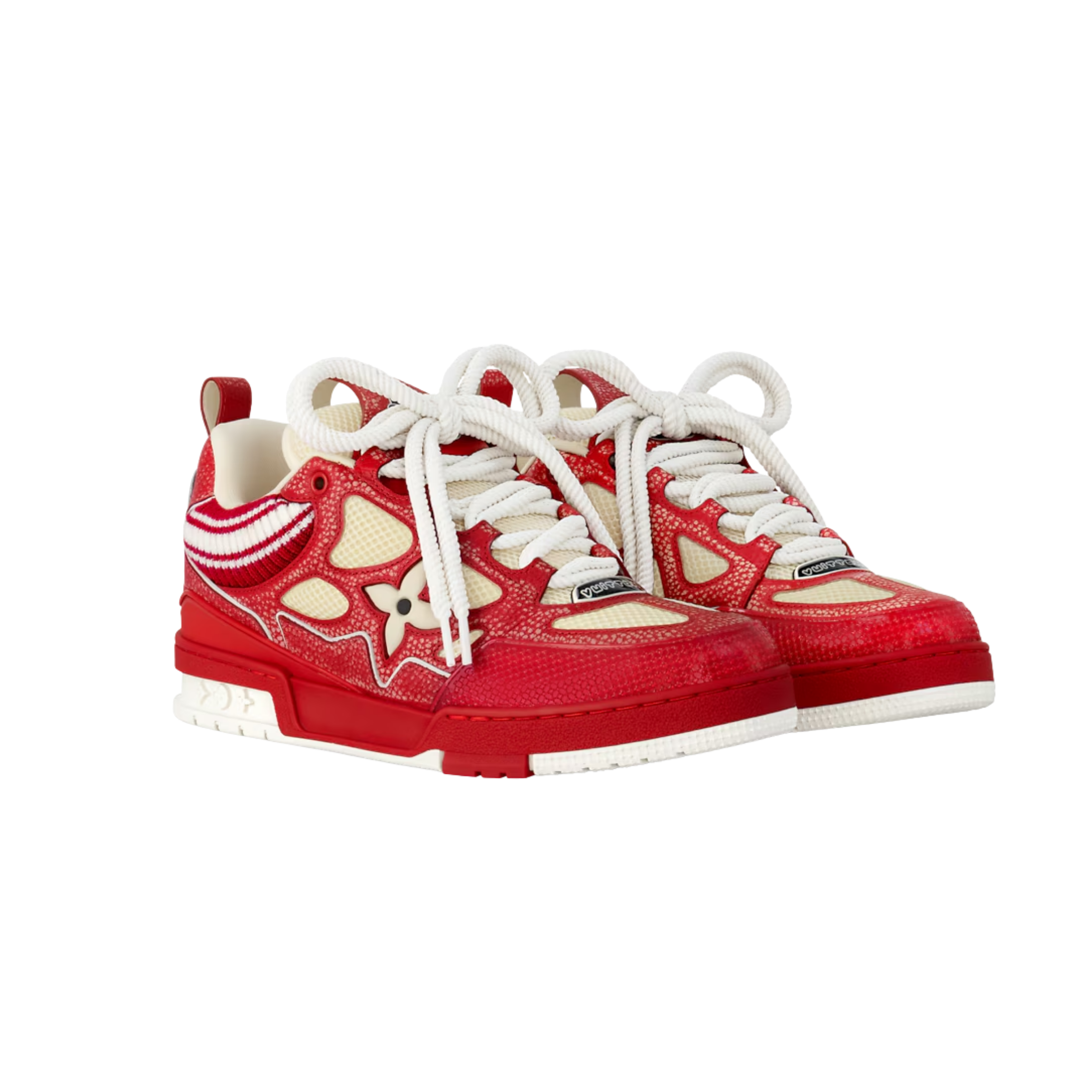Elvare Club® Sneaker
