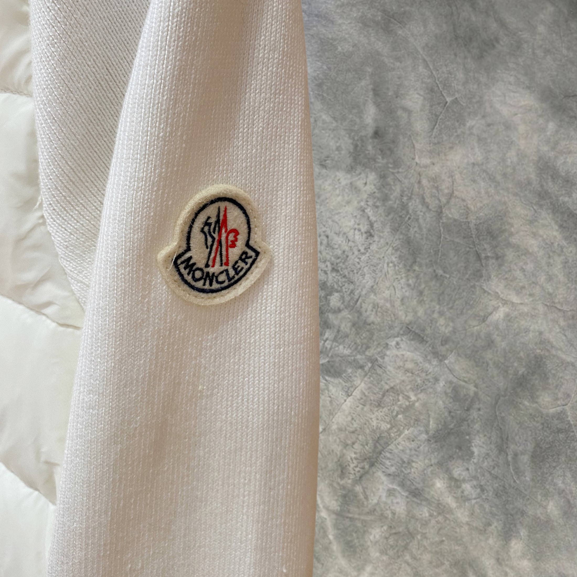 Elvare Club® Puffer Jacket