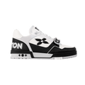 Elvare Club® Sneaker